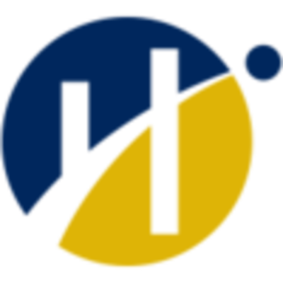 Timeline: Clinical Research