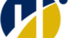 Timeline: Clinical Research