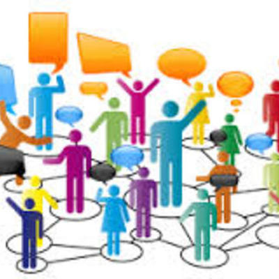 Timeline: INVESTIGACION