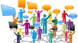 Timeline: INVESTIGACION