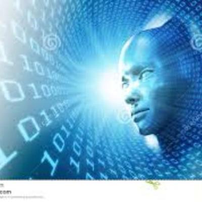 Timeline: Historia y evolucion de la inteligencia artificial