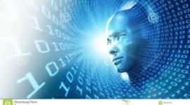 Timeline: Historia y evolucion de la inteligencia artificial