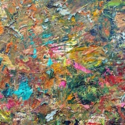 Timeline: History of Creativity