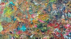 Timeline: History of Creativity