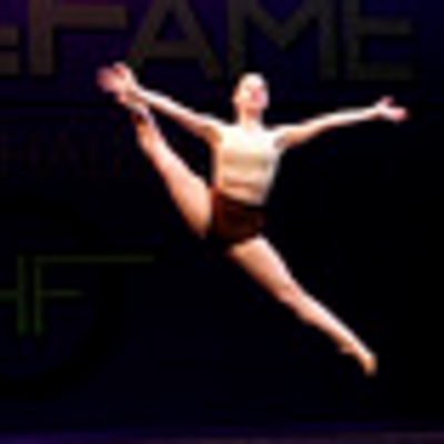 Timeline: Unit 1 Project by Lily Noel