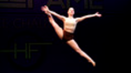 Timeline: Unit 1 Project by Lily Noel