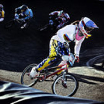 Timeline: MARIANA PAJON RUMBO A LA HISTORIA