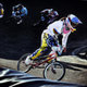 Mariana pajón en la copa del mundo uci bmx sx 2011