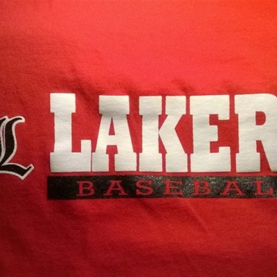 Timeline: 2015 BASE - Fall Scrimmage Schedule