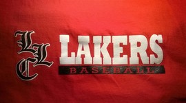 Timeline: 2015 BASE - Fall Scrimmage Schedule