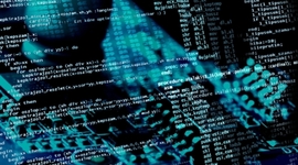 Timeline: Development of Programming