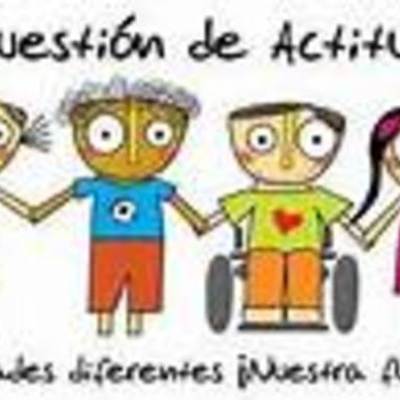 Timeline: Historia De Inclusión