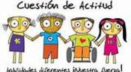 Timeline: Historia De Inclusión