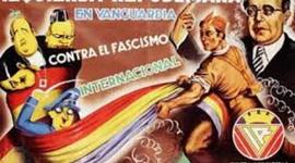 Timeline: La Guerra Civil española (1936 - 1939)