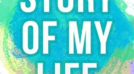 Timeline: History of My Life