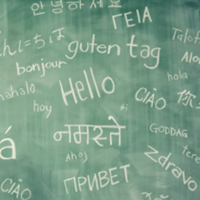 Timeline: The Restrictive Period in Language Learning