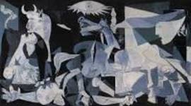 Timeline: La Guerra Civil Español