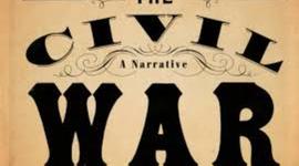 Timeline: Civil War Time line