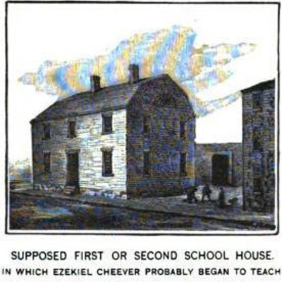 Timeline: The Permissive Period 1700-1880