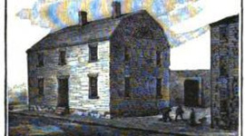 Timeline: The Permissive Period 1700-1880