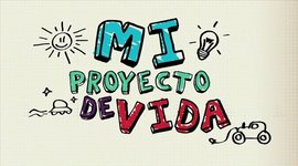 Timeline: Proyecto de Vida