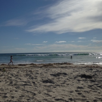 Timeline: Creativity Through History