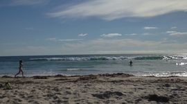 Timeline: Creativity Through History