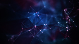 Timeline: Historia de la Web.