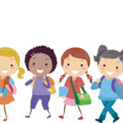 Timeline: Class Schedule