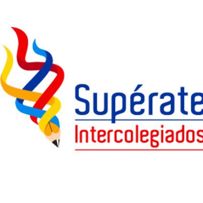 Timeline: Historia de los juegos intercolegiados