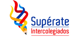 Timeline: Historia de los juegos intercolegiados