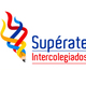 Logo superate intecolegiados
