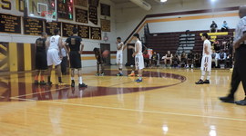 Timeline: Juan Pablo Avila's timeline