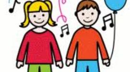 Timeline: les festes de l'escola