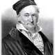 Gauss