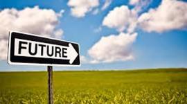 Timeline: What Future Holds