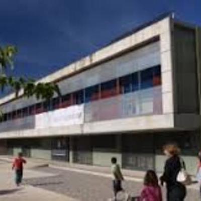 Timeline: SORTIDES I ACTIVITATS DE 6È