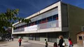 Timeline: SORTIDES I ACTIVITATS DE 6È