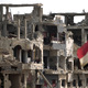 Syria civil war