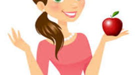 Timeline: My Educational Career