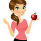 Teacher images