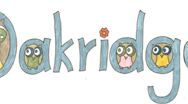 Timeline: Oakridge 2015-2016