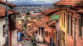 Timeline: Línea de tiempo del arte y la cultura.