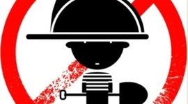 Timeline: Mi historia