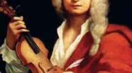 Timeline: Musica Renacetista y Barroca