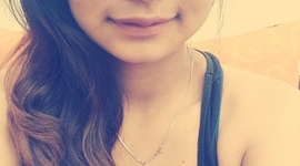 Timeline: Mi Historia