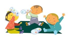 Timeline: Historia de los PPA