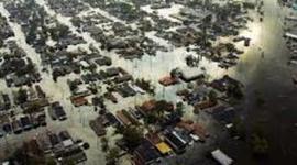 Timeline: alfredo's timeline