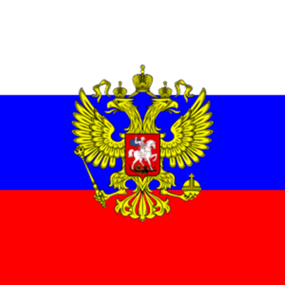 Timeline: Russia in 1904-1905