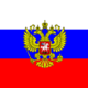 Neo russian empire